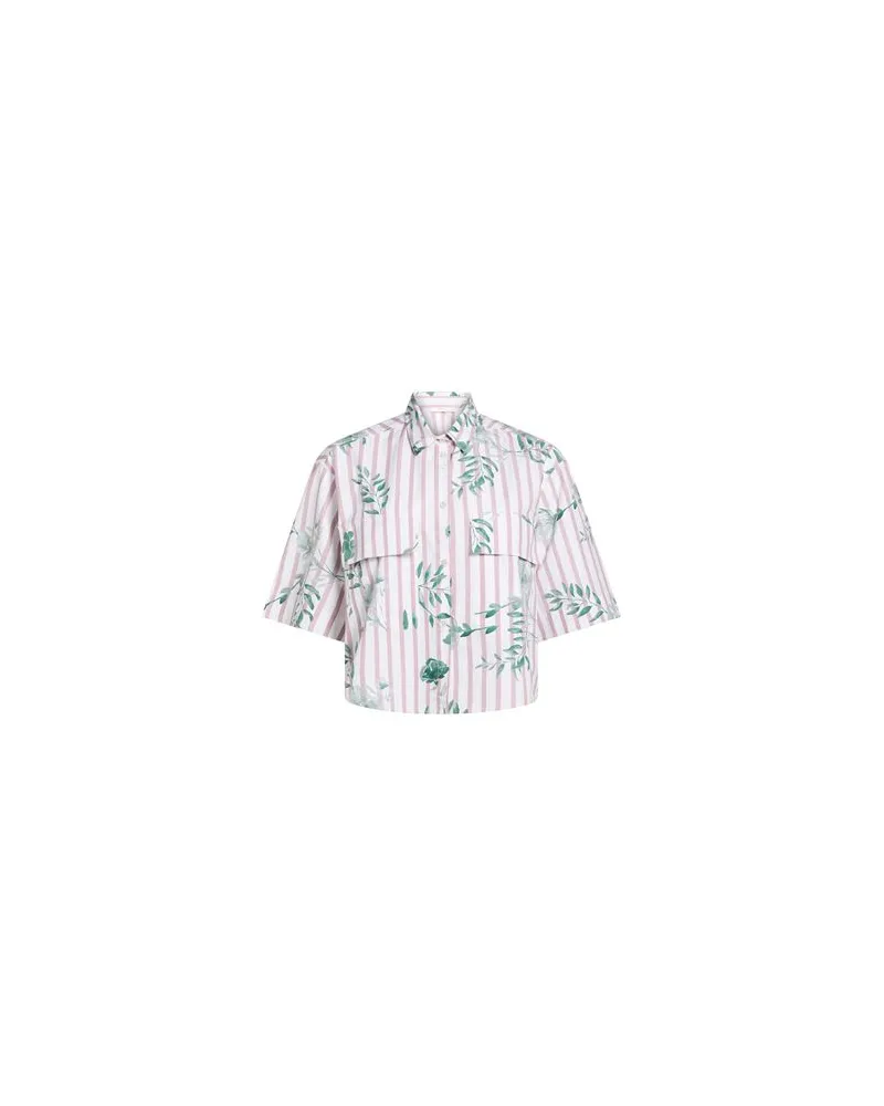 Fedeli TOPS - Hemdenauf YOOX.COM Antikrosa