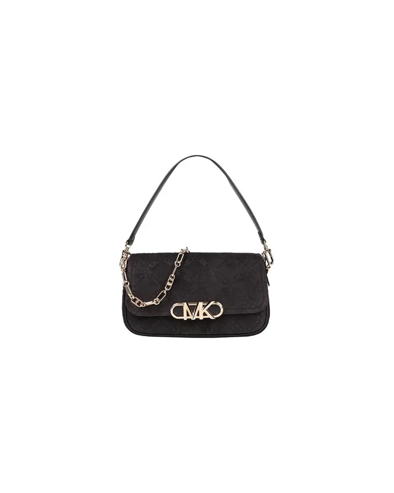 Michael Kors TASCHEN - Handtaschenauf YOOX.COM Dunkelbraun