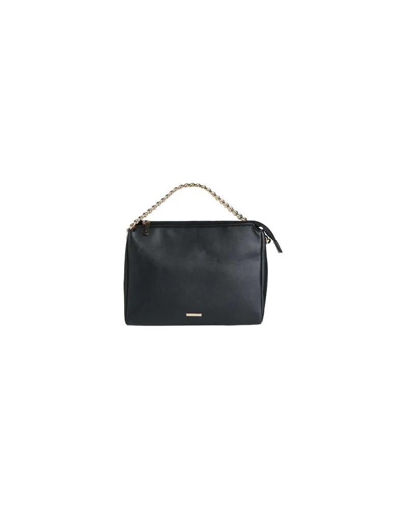 Manoukian TASCHEN - Handtaschenauf YOOX.COM Schwarz