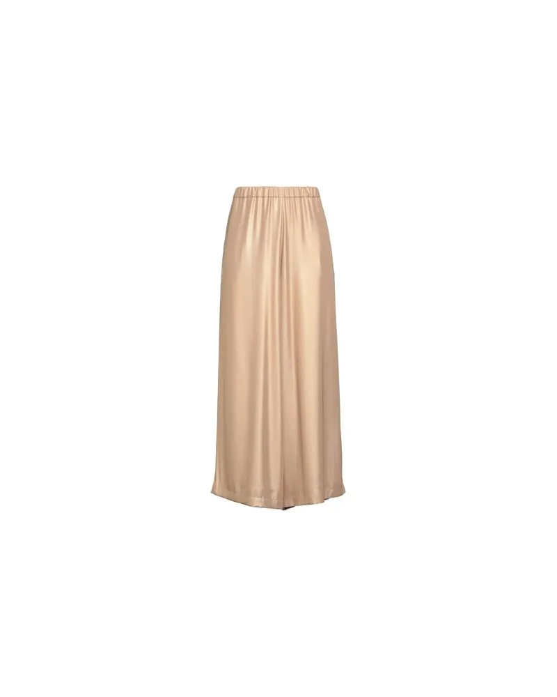 Antonio Marras HOSEN & RÖCKE - Hosenauf YOOX.COM Kamel