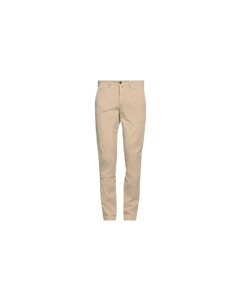 Briglia 1949 HOSEN & RÖCKE - Hosenauf YOOX.COM Beige