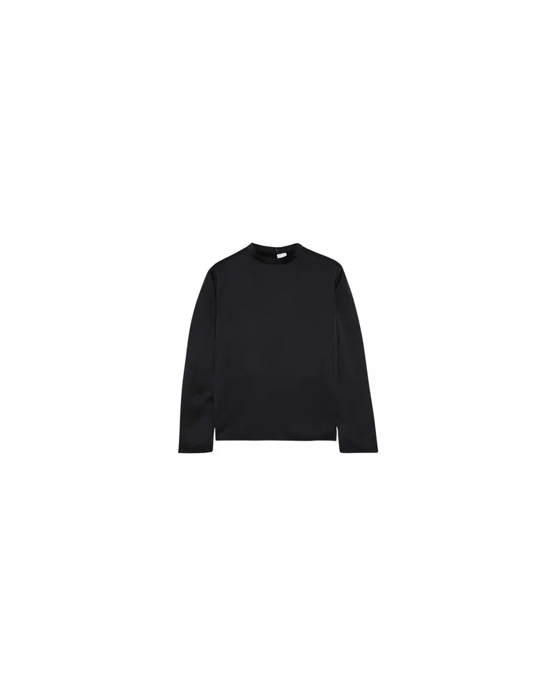 Iris & Ink TOPS - Topsauf YOOX.COM Nachtblau