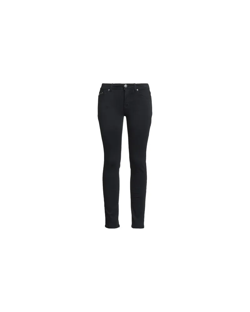 Barbour INTERNATIONAL - HOSEN & RÖCKE - Hosenauf YOOX.COM Nachtblau