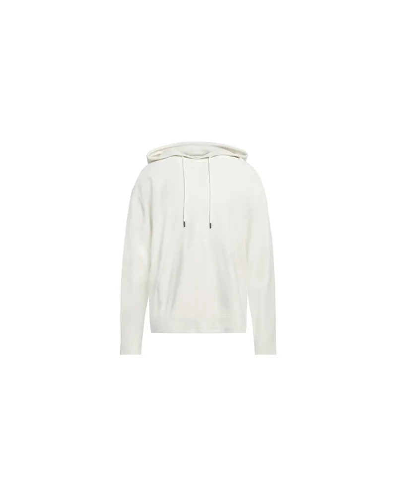 Juvia TOPS - Sweatshirtsauf YOOX.COM Off