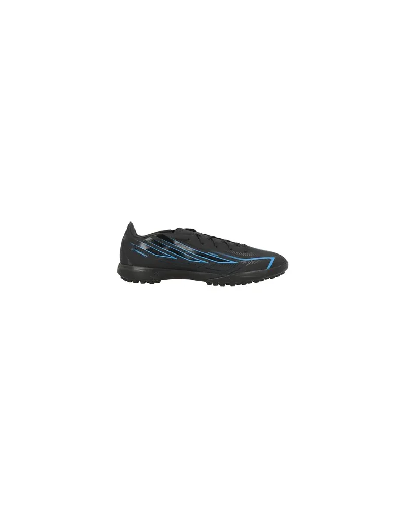 adidas F50 HYPERFAST LEAGUE TF - SCHUHE - Sneakersauf YOOX.COM Schwarz