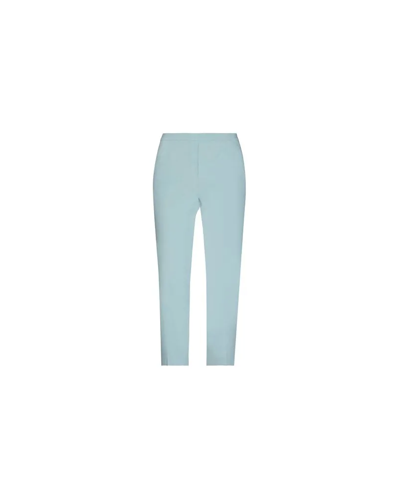 Theory HOSEN & RÖCKE - Hosenauf YOOX.COM Himmelblau