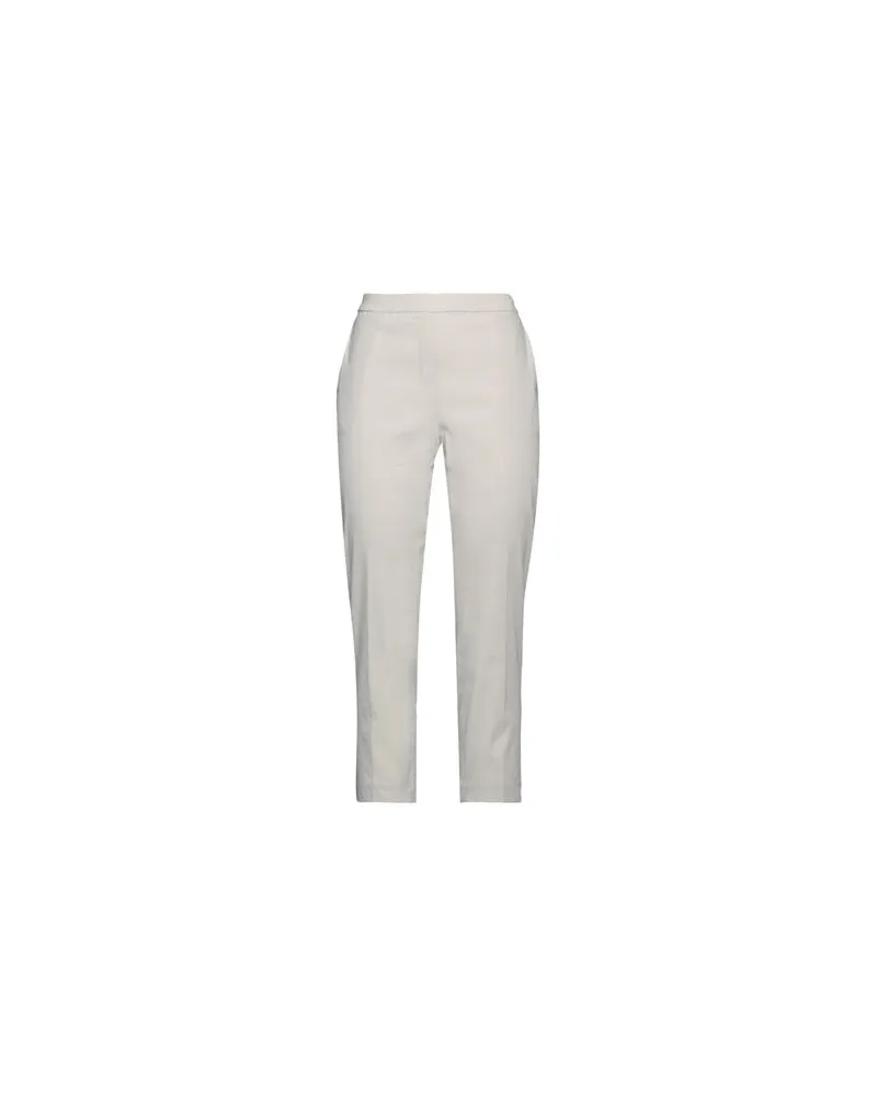Theory HOSEN & RÖCKE - Hosenauf YOOX.COM Off
