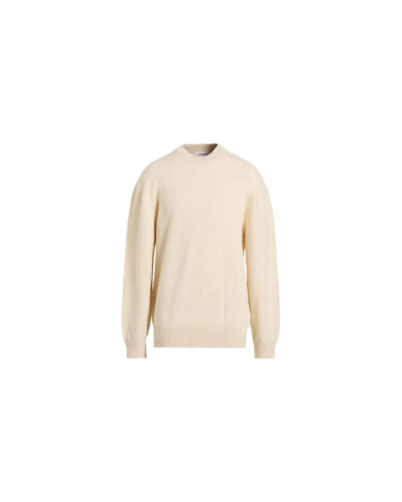 Laneus STRICKWAREN - Pulloverauf YOOX.COM Off