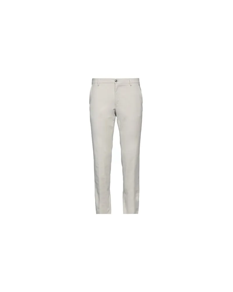 Mason's HOSEN & RÖCKE - Hosenauf YOOX.COM Hellgrau