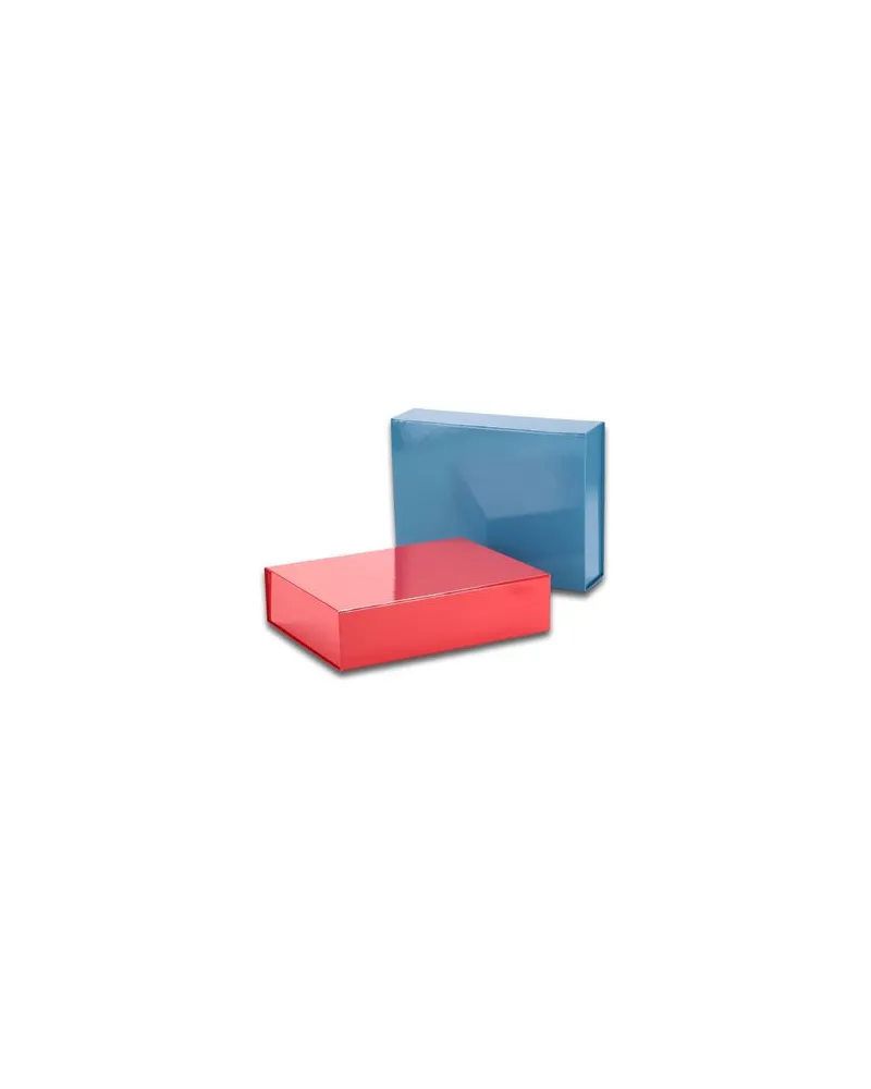 Hay COLOUR STORAGE S   - DEKORATIONEN - Behälter und Körbeauf YOOX.COM Rot
