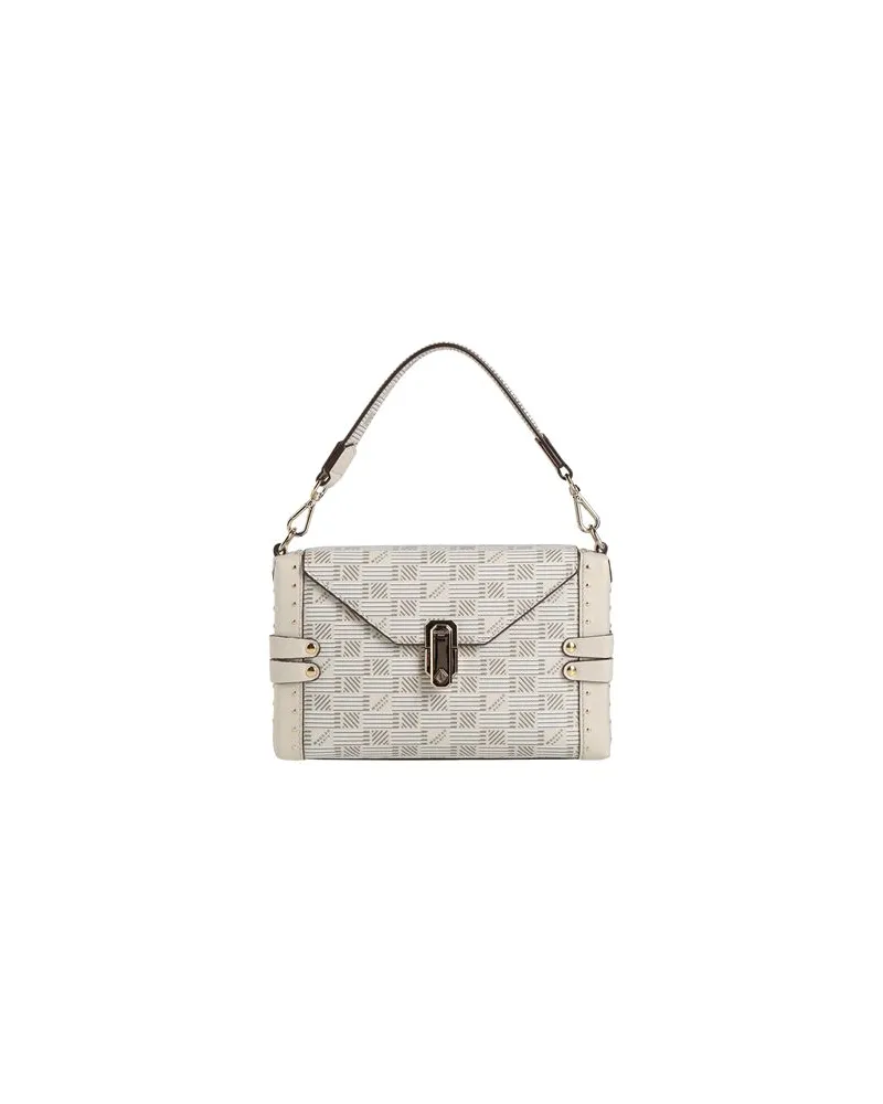 Moreau Paris TASCHEN - Handtaschenauf YOOX.COM Off