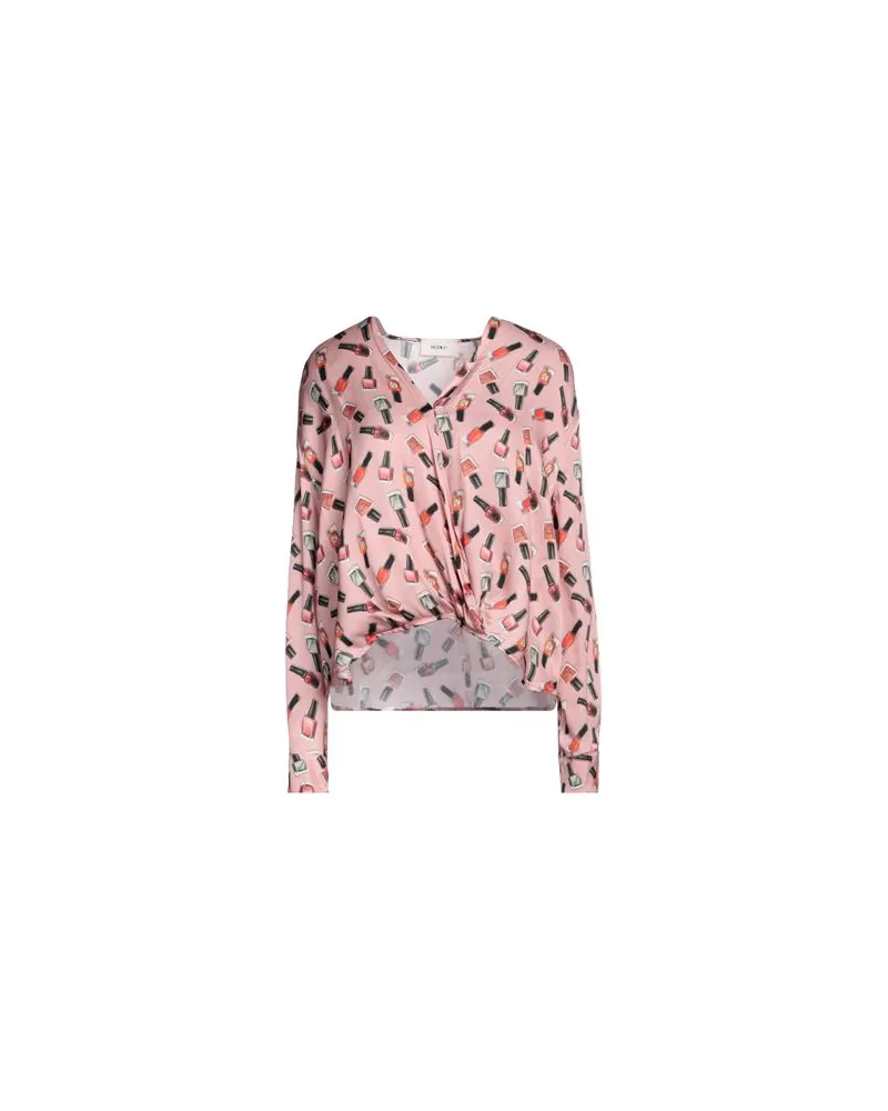 VICOLO TOPS - Topsauf YOOX.COM Antikrosa