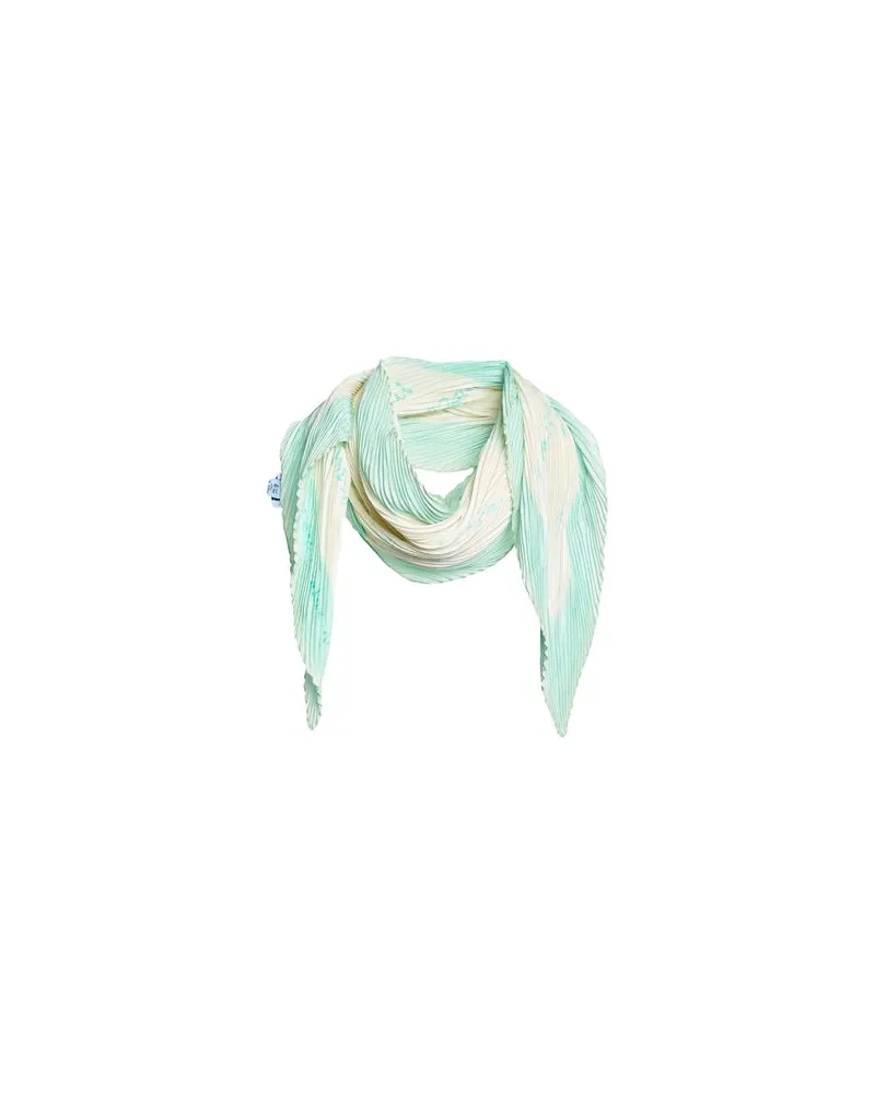 Malo ACCESSOIRES - Schalsauf YOOX.COM Elfenbein
