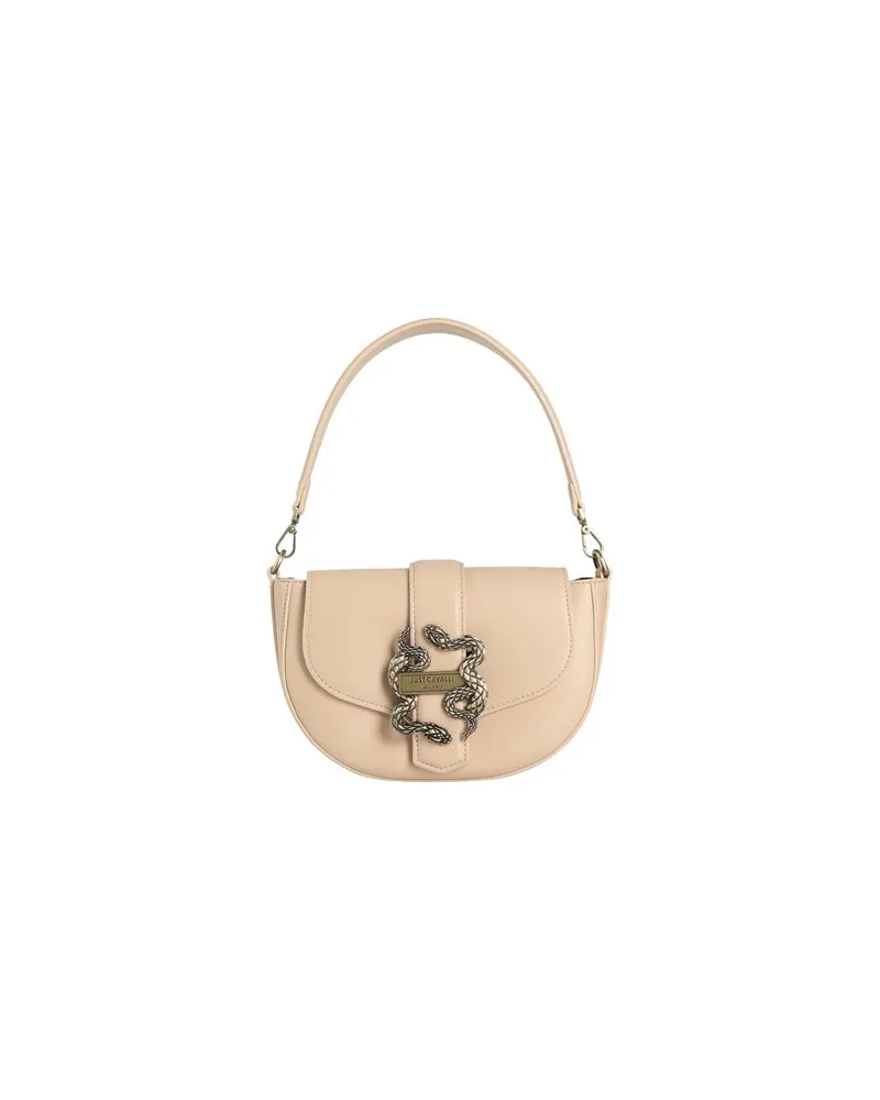 Just Cavalli TASCHEN - Handtaschenauf YOOX.COM Hellrosa