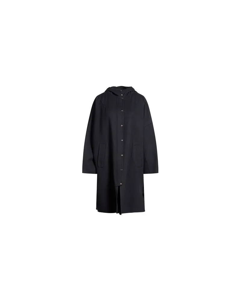 Herno JACKEN & MÄNTEL - Jacken, Mäntel & Trenchcoatsauf YOOX.COM Marineblau