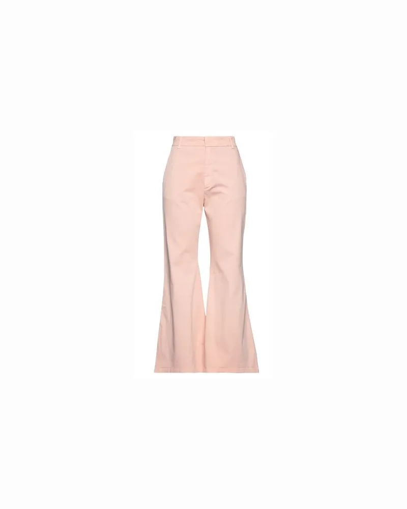 Department 5 HOSEN & RÖCKE - Hosenauf YOOX.COM Lachs