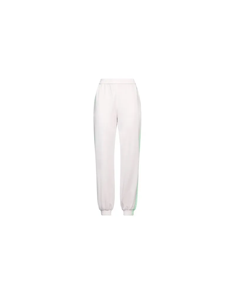 KOCHÉ HOSEN & RÖCKE - Hosenauf YOOX.COM Lila