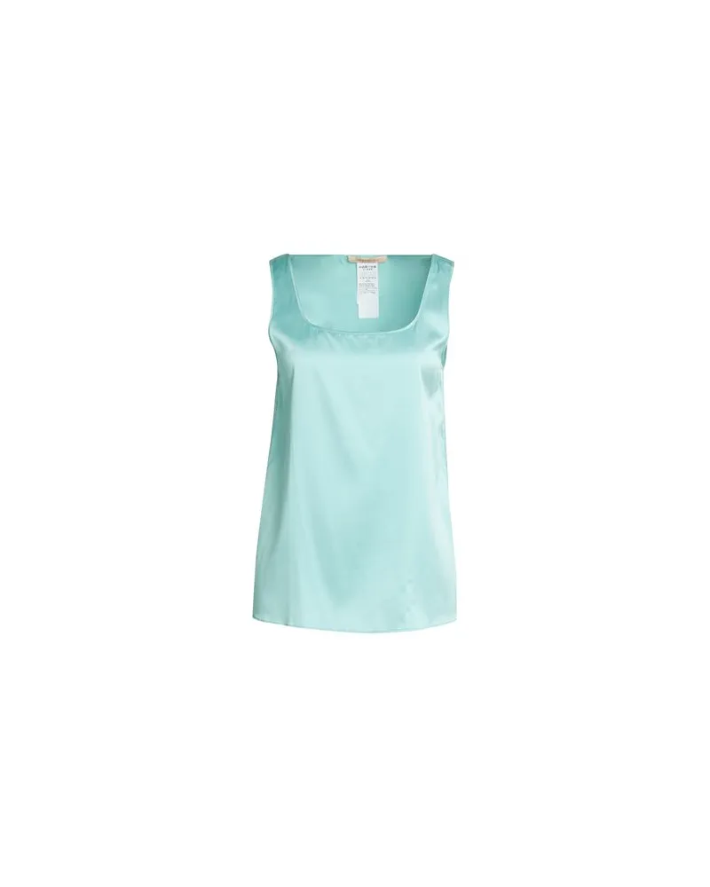 Pennyblack TOPS - Topsauf YOOX.COM Säuregrün