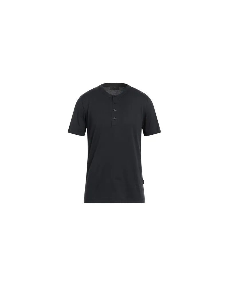 Liu Jo TOPS - T-shirtsauf YOOX.COM Nachtblau