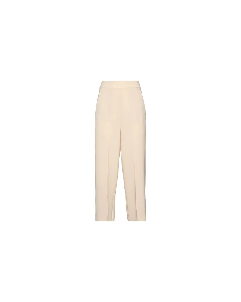 Pennyblack HOSEN & RÖCKE - Hosenauf YOOX.COM Beige