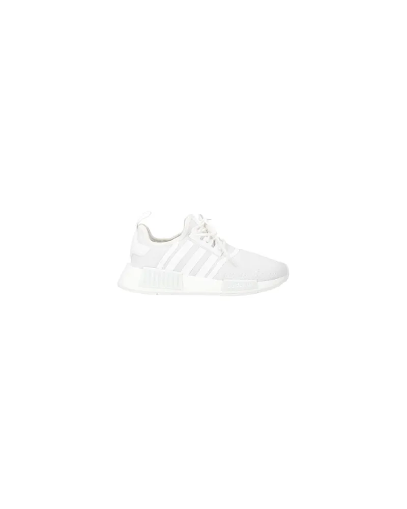 adidas X PARLEY  - SCHUHE - Sneakersauf YOOX.COM Off
