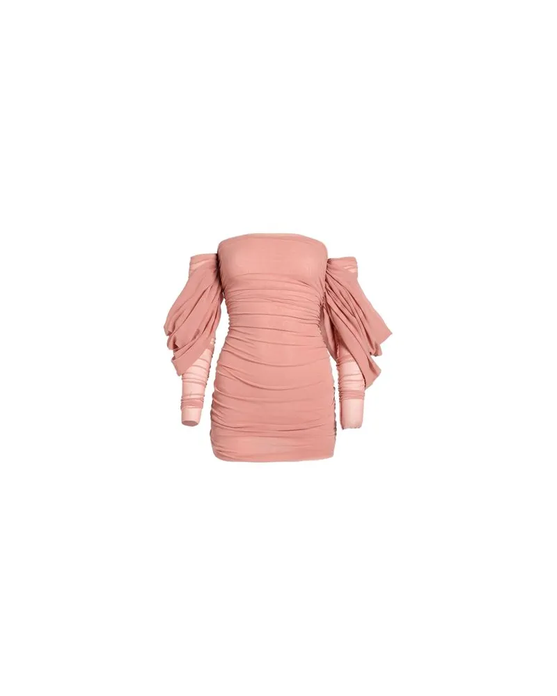 Philosophy Di Lorenzo Serafini TOPS - Topsauf YOOX.COM Antikrosa