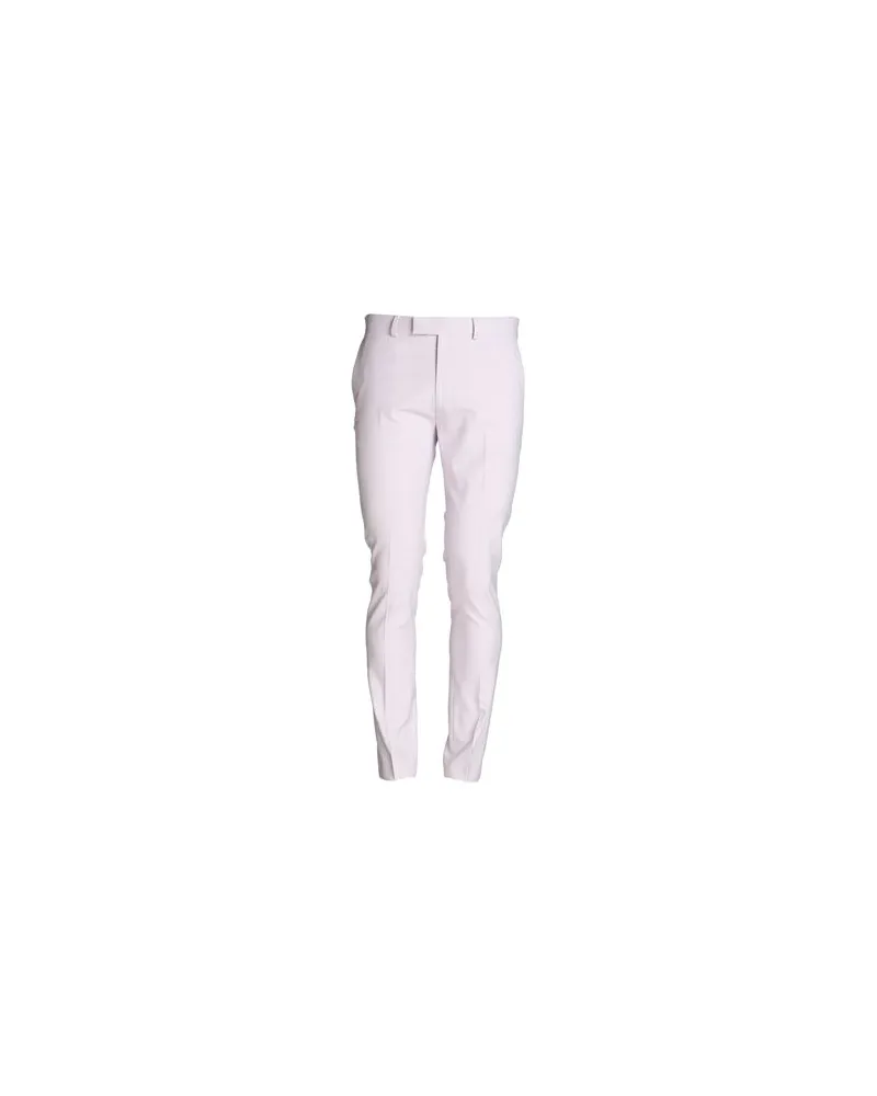 TOPMAN HOSEN & RÖCKE - Hosenauf YOOX.COM Lila
