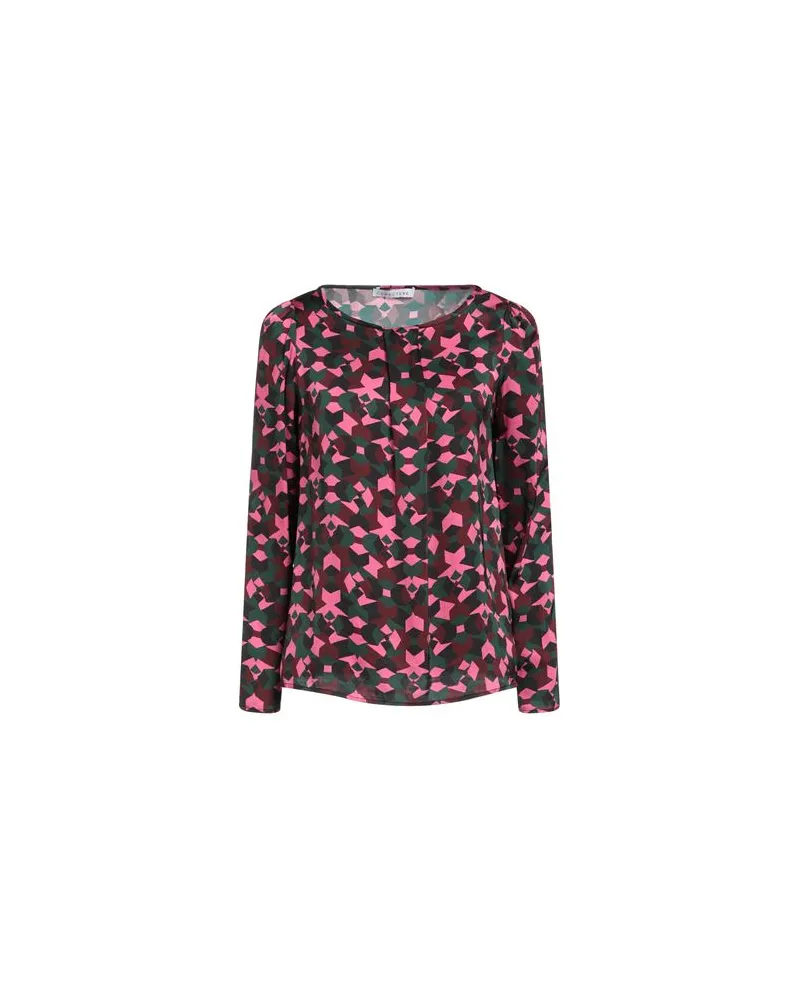 Caractère TOPS - Topsauf YOOX.COM Fuchsia