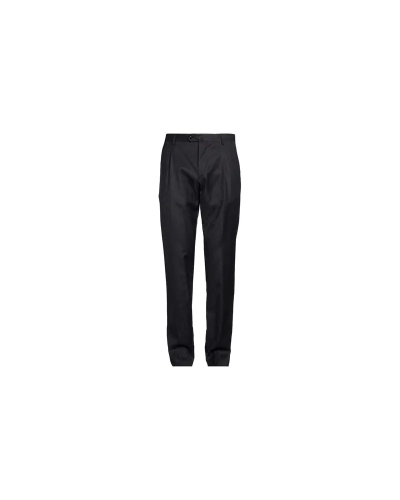 Etro HOSEN & RÖCKE - Hosenauf YOOX.COM Nachtblau