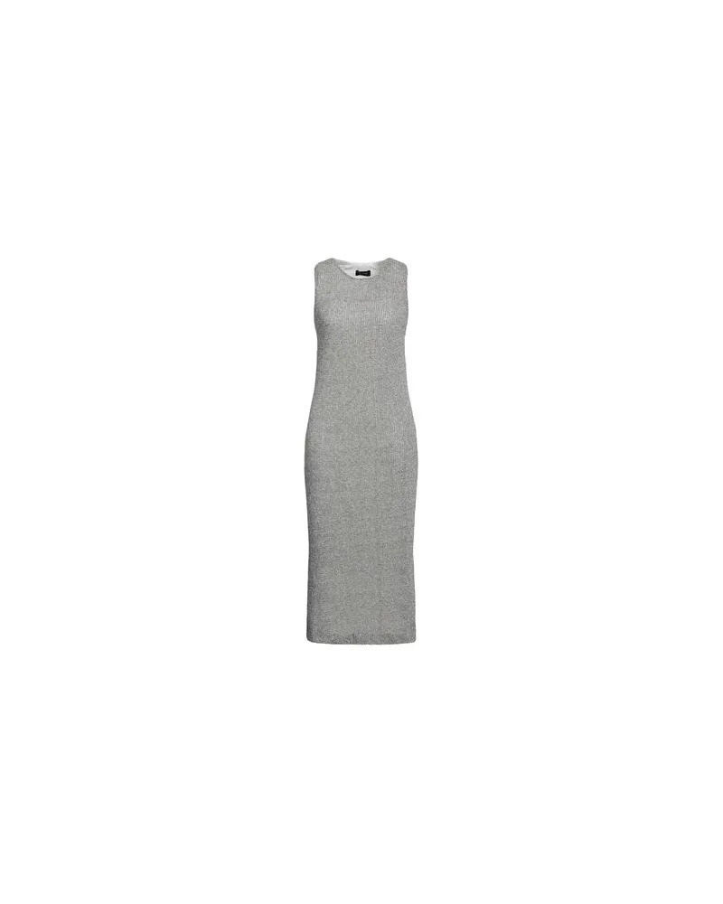 Tonello KLEIDER - Midi-Kleiderauf YOOX.COM Off