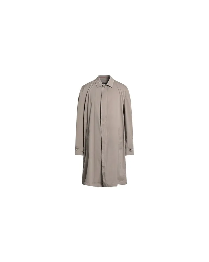 Dressler JACKEN & MÄNTEL - Jacken, Mäntel & Trenchcoatsauf YOOX.COM Khaki