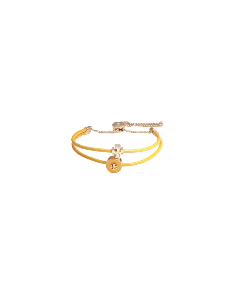 Tory Burch SCHMUCK und UHREN - Armbänderauf YOOX.COM Ringelblume