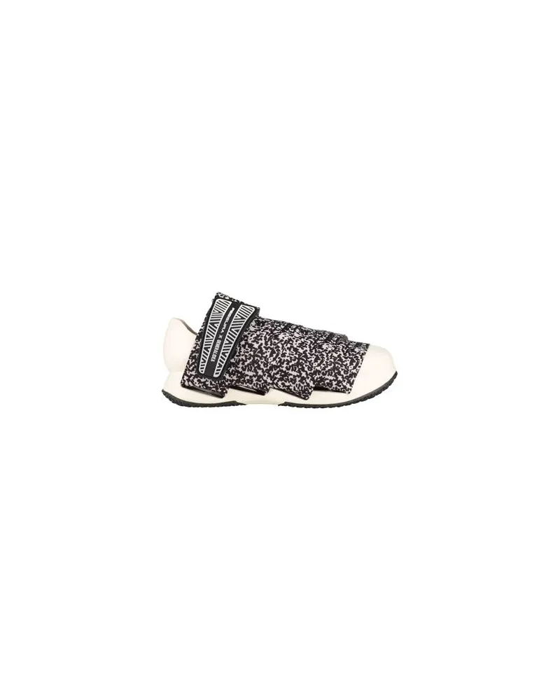 Fessura SCHUHE - Sneakersauf YOOX.COM Weiß