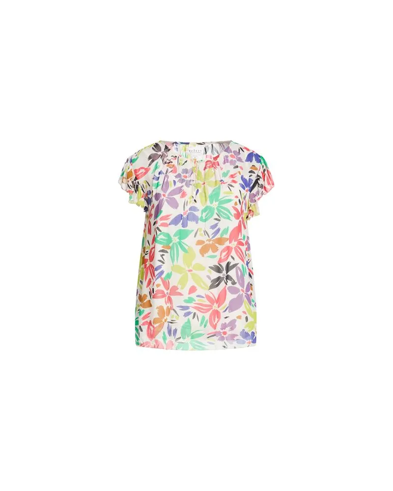Graham & Spencer TOPS - Topsauf YOOX.COM Hellrosa
