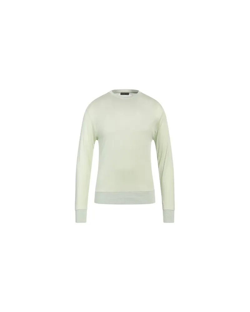 Etro STRICKWAREN - Pulloverauf YOOX.COM Säuregrün