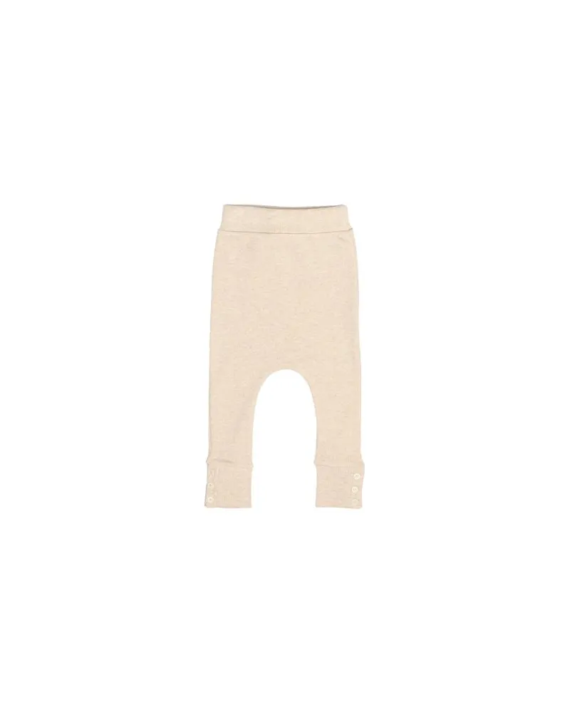 Tartine et Chocolat HOSEN & RÖCKE - Leggingsauf YOOX.COM Sand