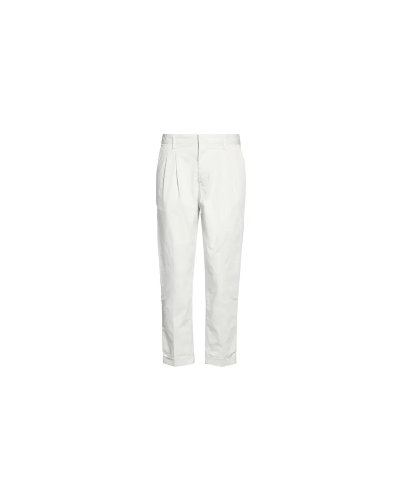 Liu Jo HOSEN & RÖCKE - Hosenauf YOOX.COM Off