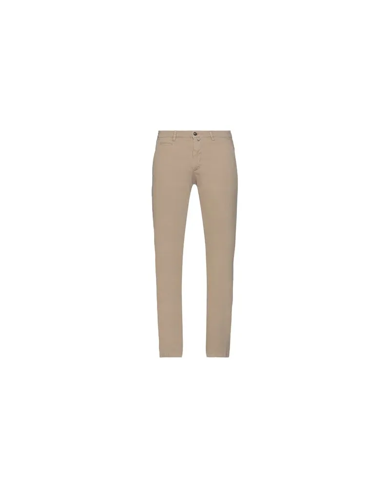 Briglia 1949 HOSEN & RÖCKE - Hosenauf YOOX.COM Khaki