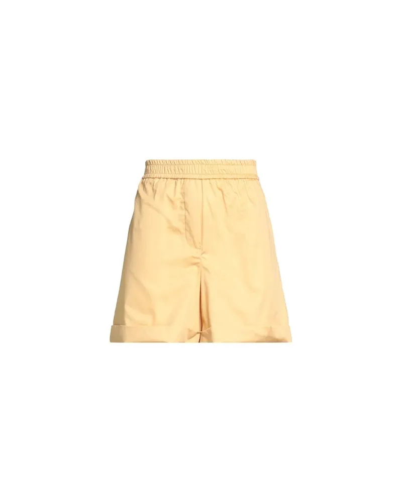 Kaos HOSEN & RÖCKE - Shorts & Bermudashortsauf YOOX.COM Pfirsich