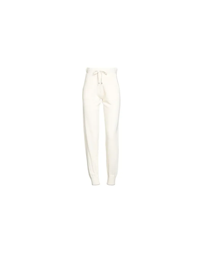 Eleventy HOSEN & RÖCKE - Hosenauf YOOX.COM Off