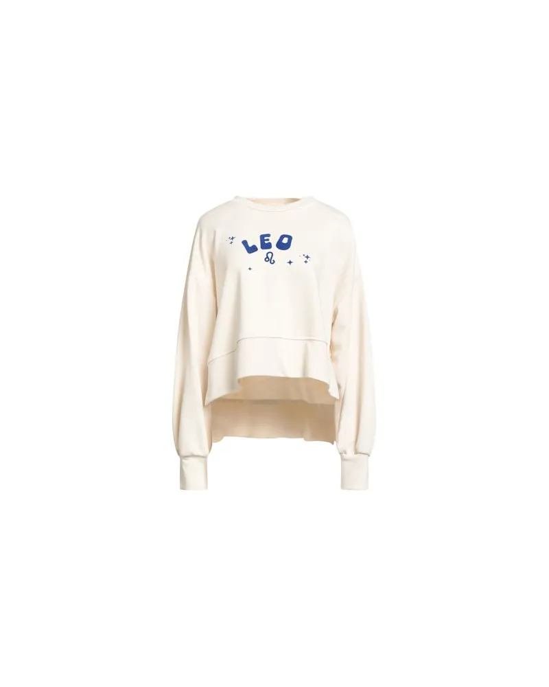 HAVEONE TOPS - Sweatshirtsauf YOOX.COM Off