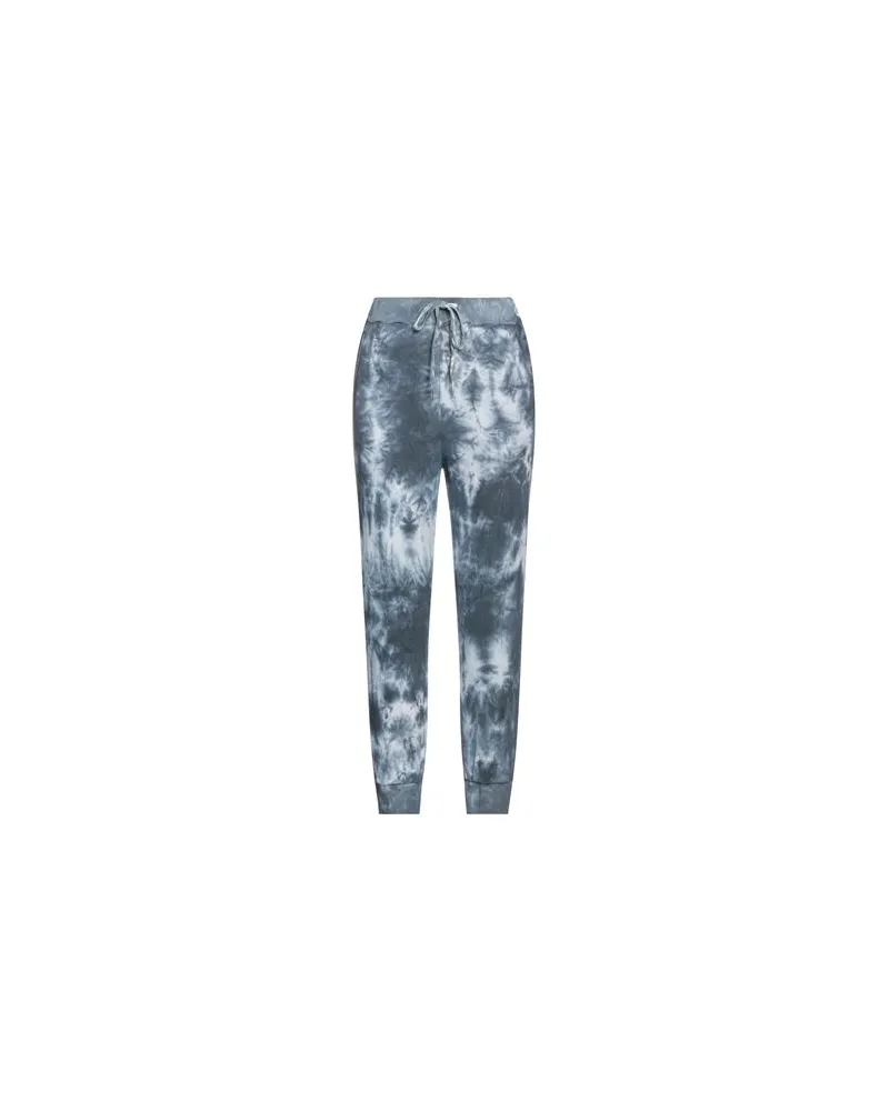 Brand Unique HOSEN & RÖCKE - Hosenauf YOOX.COM Blei