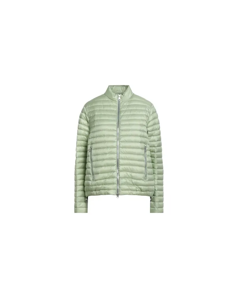 Colmar JACKEN & MÄNTEL - Pufferjacken & Daunenjackenauf YOOX.COM Säuregrün