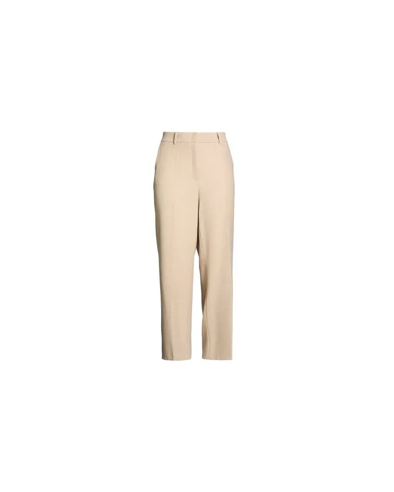 Cambio HOSEN & RÖCKE - Hosenauf YOOX.COM Sand