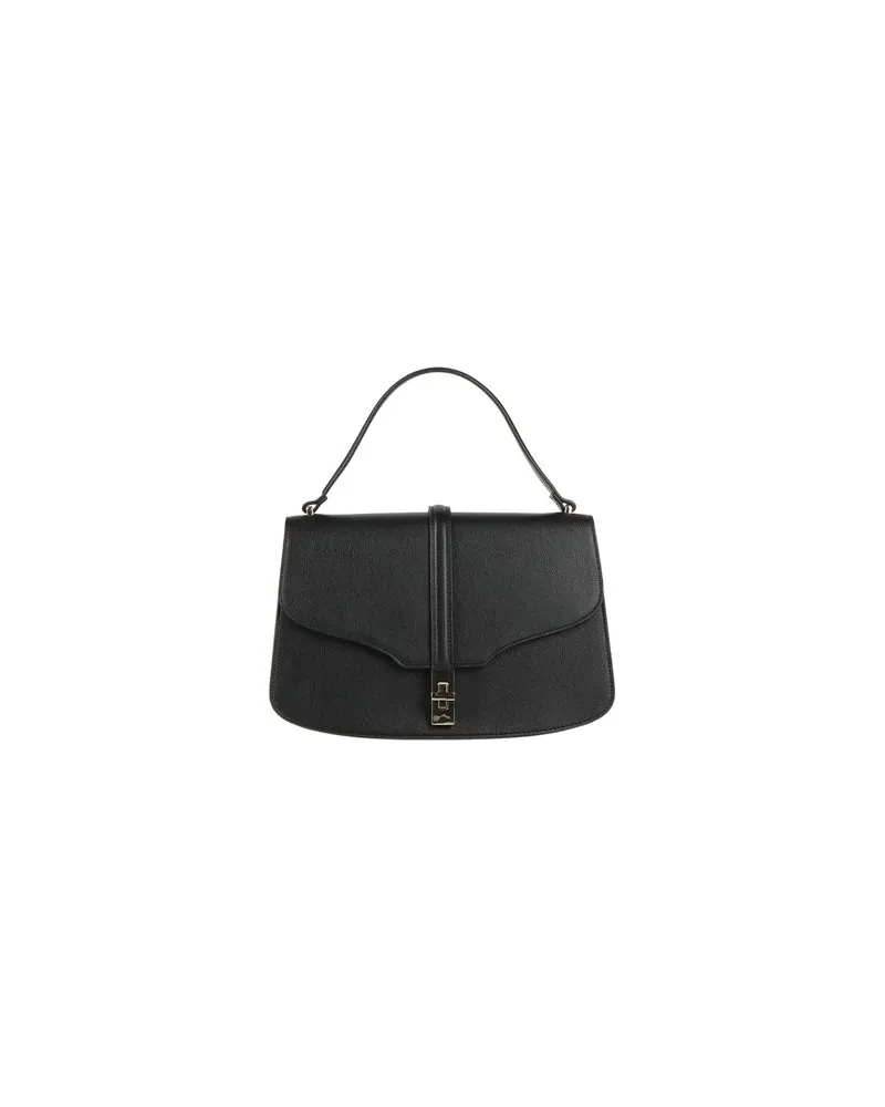 Liviana Conti TASCHEN - Handtaschenauf YOOX.COM Schwarz