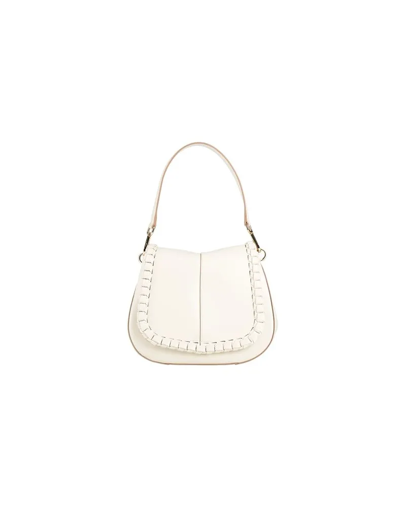 Gianni Chiarini TASCHEN - Handtaschenauf YOOX.COM Off