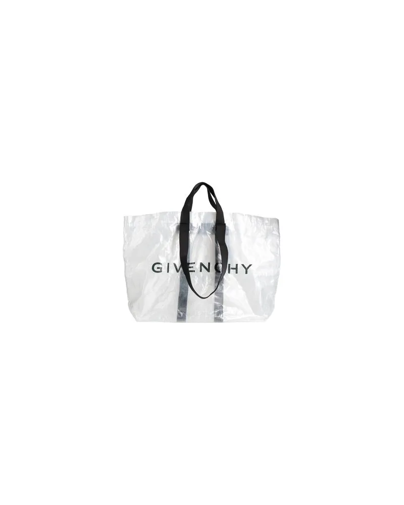 Givenchy TASCHEN - Handtaschenauf YOOX.COM Weiß