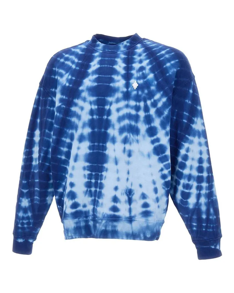 Marcelo Burlon | County of Milan Sweatshirt Bunt