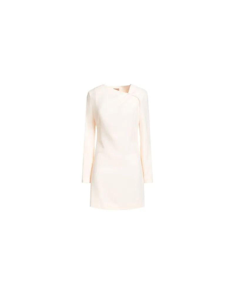 Même Road KLEIDER - Mini-Kleiderauf YOOX.COM Off