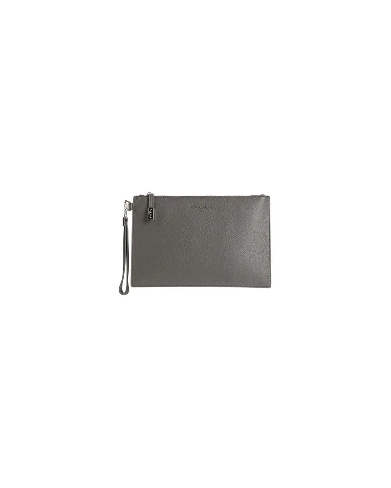 Gaëlle Bonheur TASCHEN - Handtaschenauf YOOX.COM Blei